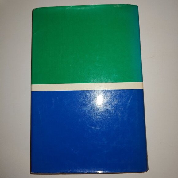 The Righteous And The Sage: A Comparative Study Biblical Israel Classical China - Picture 8 of 8